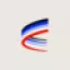 Aerodrome Slipstream 3