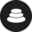 Balancer V3 (Monad)