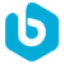 Bilaxy