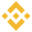 Binance US