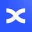 BingX