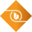Bitcointry