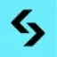 Bitget