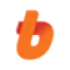 Bithumb