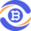 BitKan