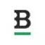 Bitstamp by Robinhood