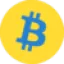 BTC Trade UA