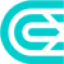 CEX.IO