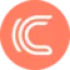 Coinmetro