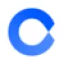 Coinone