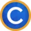 Coins.ph