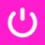 Coinstore