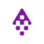 Tothemoon