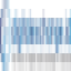 Digitalexchange.id