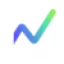 Figure Markets