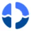 Fluid (Arbitrum)
