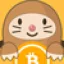 GMO Coin Japan
