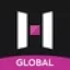HashKey Global