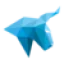 HitBTC