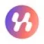 Hyperion