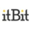 itBit