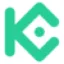 KuCoin