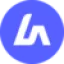 LATOKEN
