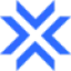LCX Exchange