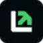 LeveX