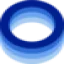 Luno