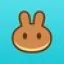 PancakeSwap V3 (Arbitrum)