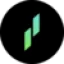 Phemex