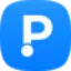 PointPay
