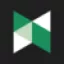 Poloniex