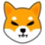 Shibaswap (Ethereum)