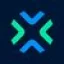 Orbix