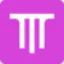 THENA V3