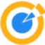 Tokpie