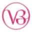Uniswap V3 (Arbitrum One)