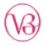 Uniswap V3 (Polygon)