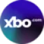 XBO.com