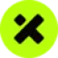XT.COM